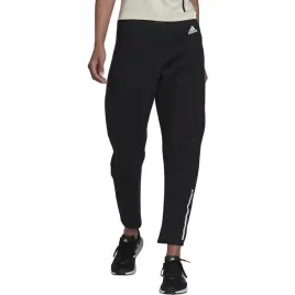 adidas-spodnie-dresowe-damskie-rurki-rozmiar-l