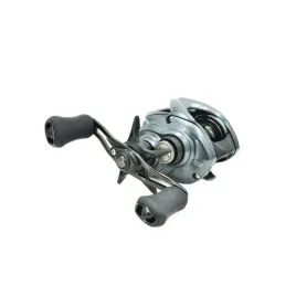 multiplikator-spinningow-niskoprofilowy-daiwa-24-tatula-sv-tw-100hl-7bb-1rb