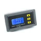 regulator-reball-xy-cd60