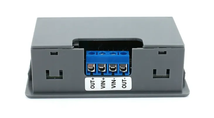 regulator-reball-xy-cd60-kod-producenta-ele0000059