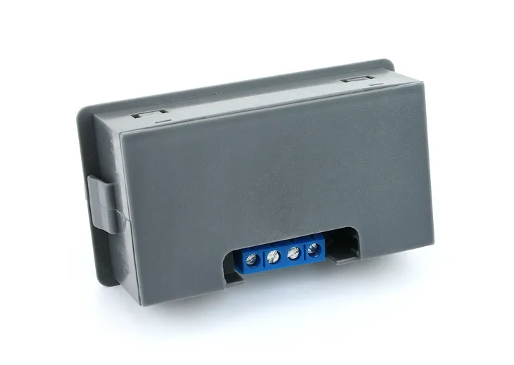 regulator-reball-xy-cd60-model-xy-cd60