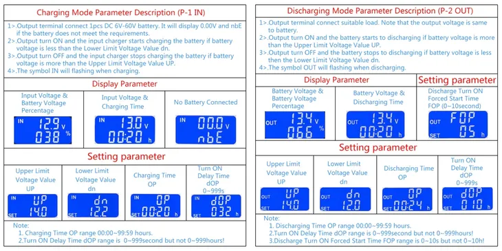 regulator-reball-xy-cd60-producent-reball
