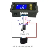 regulator-reball-xy-cd60-rodzaj-regulator