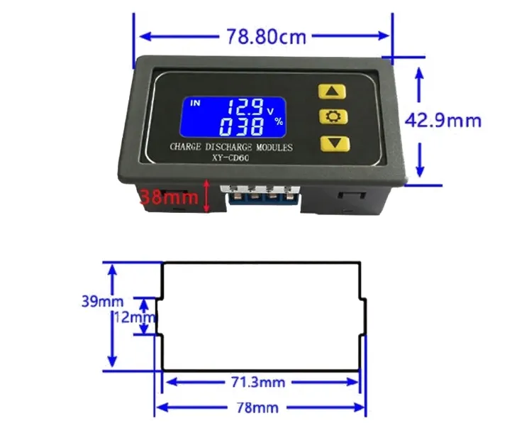 regulator-reball-xy-cd60-waga-z-opakowaniem-0-1-kg-kod-producenta-ele0000059