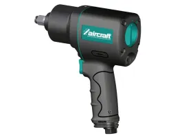 aircraft-iss-c-1-2-pro-klucz-udarowy-800-nm