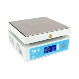 podgrzewacz-do-ekranow-lcd-reball-bk946-650w-50-350c-20x20-cm