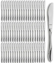 noz-amefa-whisper-stal-nierdzewna-18-0-bez-niklu-215-60-el