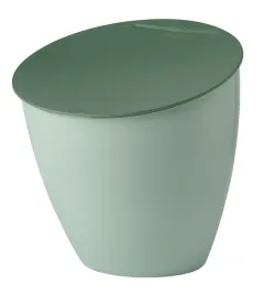 kosz-na-smieci-mepal-22-l-1-komorowy