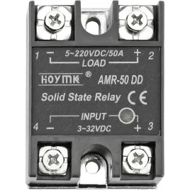 przekaznik-hoymk-przekaznik-hoymk-ssr-50a-dc-dc