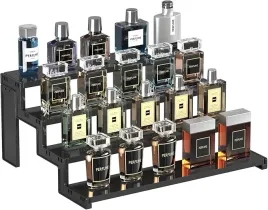 stojak-ekspozycyjny-na-perfumy-kosmetyki-do-lazenki-na-toaletke