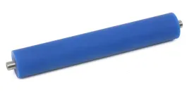 walek-do-laminatora-lcd-reball-110x20-mm