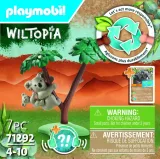 playmobil-71292-wiltopia-koala
