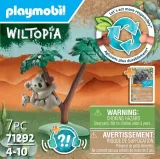 playmobil-71292-wiltopia-koala