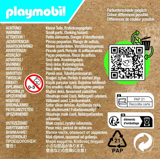 playmobil-71292-wiltopia-koala