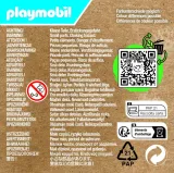 playmobil-71292-wiltopia-koala