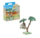 playmobil-71292-wiltopia-koala