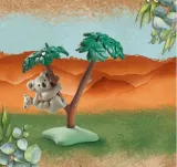 playmobil-71292-wiltopia-koala