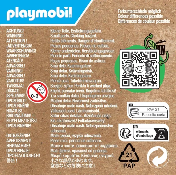 playmobil-71292-wiltopia-koala