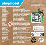 playmobil-71292-wiltopia-koala