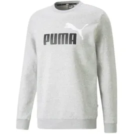 sportowa-bluza-meska-dresowa-bez-kaptura-puma-essentials-s