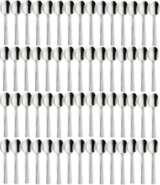 zestaw-sztuccow-amefa-padova-nierdzewne-bez-niklu-18-0-133-60-el