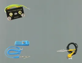 mata-stolowa-reball-szary-60-cm-x-200-cm