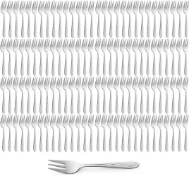 zestaw-sztuccow-amefa-whisper-stal-nierdzewna-18-0-bez-niklu-138-120-el