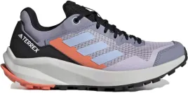 lekkie-buty-trekkingowe-damskie-gorskie-adidas-terrex-trailrider-w-40