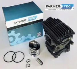 cylinder-kompletny-stihl-ms171-ms181-farmertec