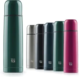 termos-na-cieple-i-zimne-napoje-butelka-turystyczna-ze-stali-nierdzewnej