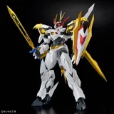 wataru-hg-amplified-imgn-ryuoumaru-model-kit-waga-z-opakowaniem-0-21-kg