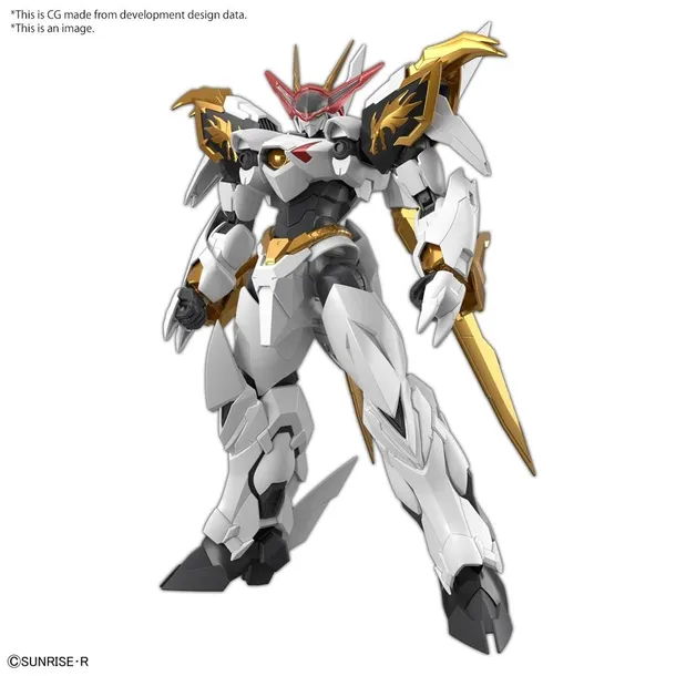 wataru-hg-amplified-imgn-ryuoumaru-model-kit-szerokosc-produktu-11-5-cm