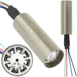 grzalka-do-stacji-lutowniczej-hot-air-sugon-aifen-861dw