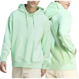 meska-bluza-adidas-z-kapturem-wkladana-kangurka-mietowa-r-l