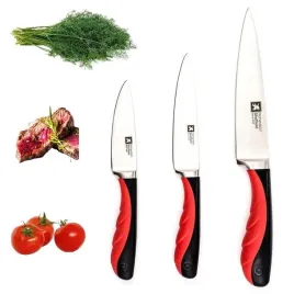 amefa-richardson-gripi-kpl-3-szt-noze-kuchenne