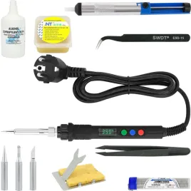 zestaw-lutownica-precyzyjna-s801b-80w-akcesoria