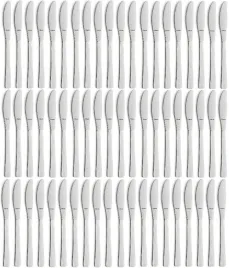 noz-amefa-padova-nierdzewne-bez-niklu-18-0-209-60-el