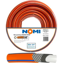 waz-ogrodowy-nomi-3-4-30-m-4-warstwowy