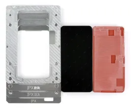 forma-do-napraw-lcd-iphone-x-do-uyue-x5-x5-pro