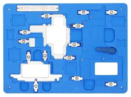 uchwyt-montazowy-reball-naprawcza-platforma-iphone-x-xs-max