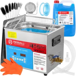 myjka-ultradzwiekowa-10l-warsztatowa-kosmetyczna-uf10-640w-5l-sonic77