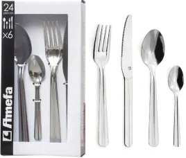 amefa-800-sztucce-2430-colibri-na-200-osob-barowe