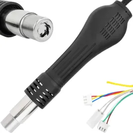 kolba-lutownicza-do-stacji-hot-air-yihua-959d