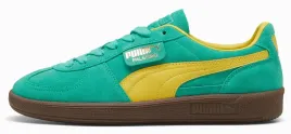 puma-palermo-buty-sportowe-damskie-meskie-mlodziezowe-trampki-tenisowki-45