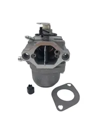 gaznik-briggs-startton-traktorek-kosiarki-12-125