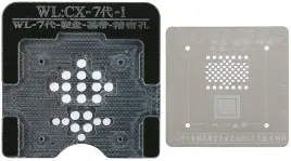 sito-bgap-iphone-7-7-a10-z-uchwytem