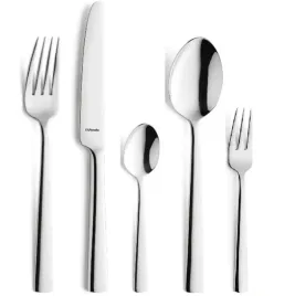 amefa-250-x-zestaw-sztucce-nierdzewne-1933-bliss-na-50-osob-do-gastronomii