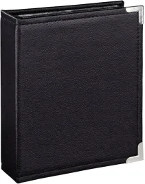 album-na-zdjecia-hama-new-york-city-10x15-100