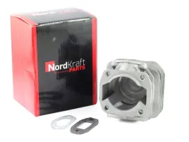 cylinder-pily-pod-tlok-45mm-t2-pilarki-52cc