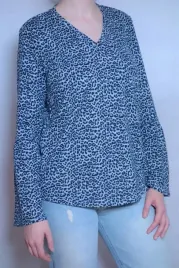kaffe-bluzka-print-panterka-r-s